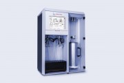 Degassing Accessory